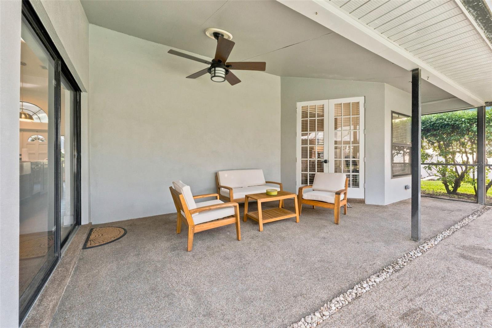 3969 TALAH DR — photo 17