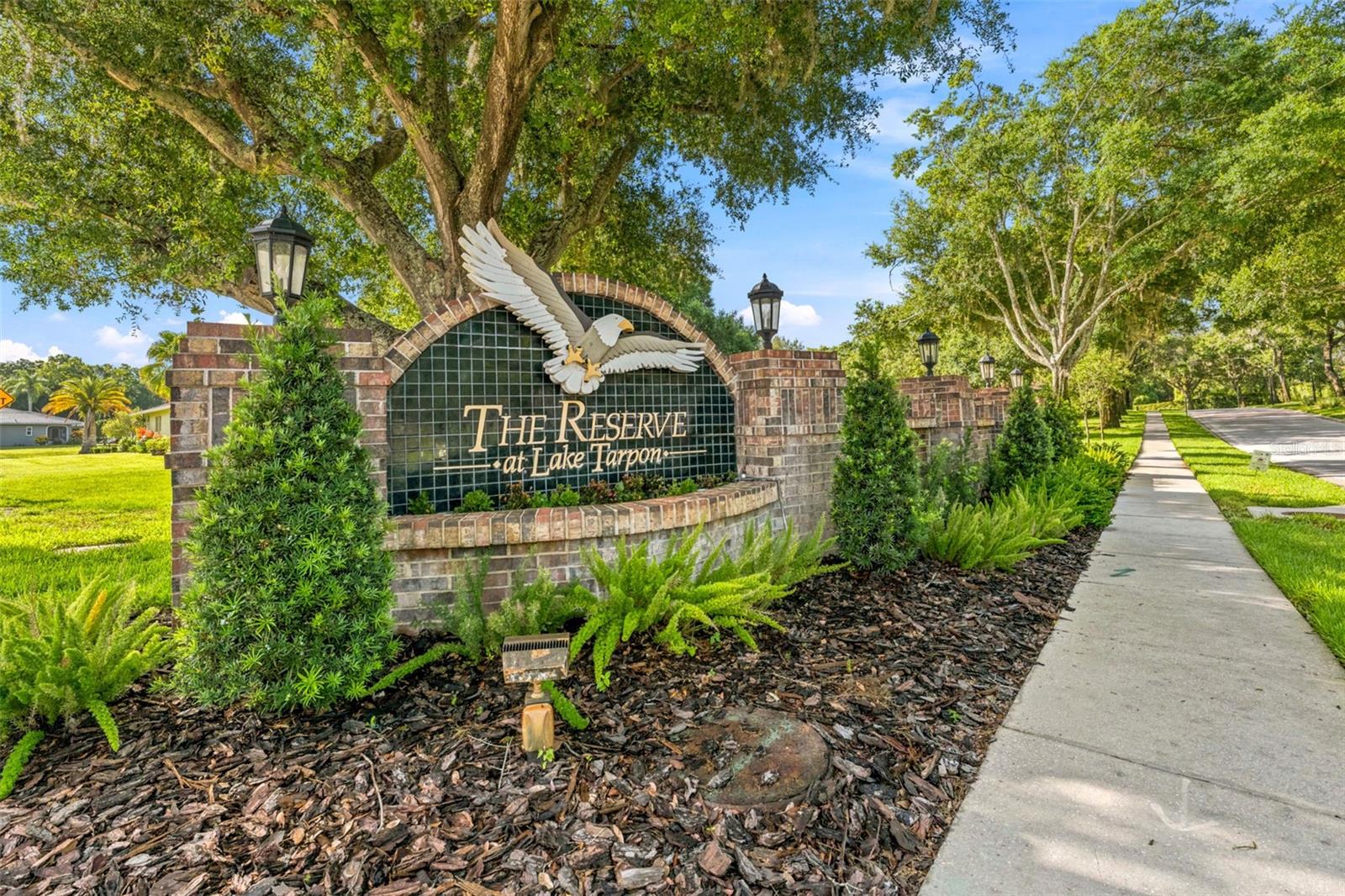 3969 TALAH DR — photo 13
