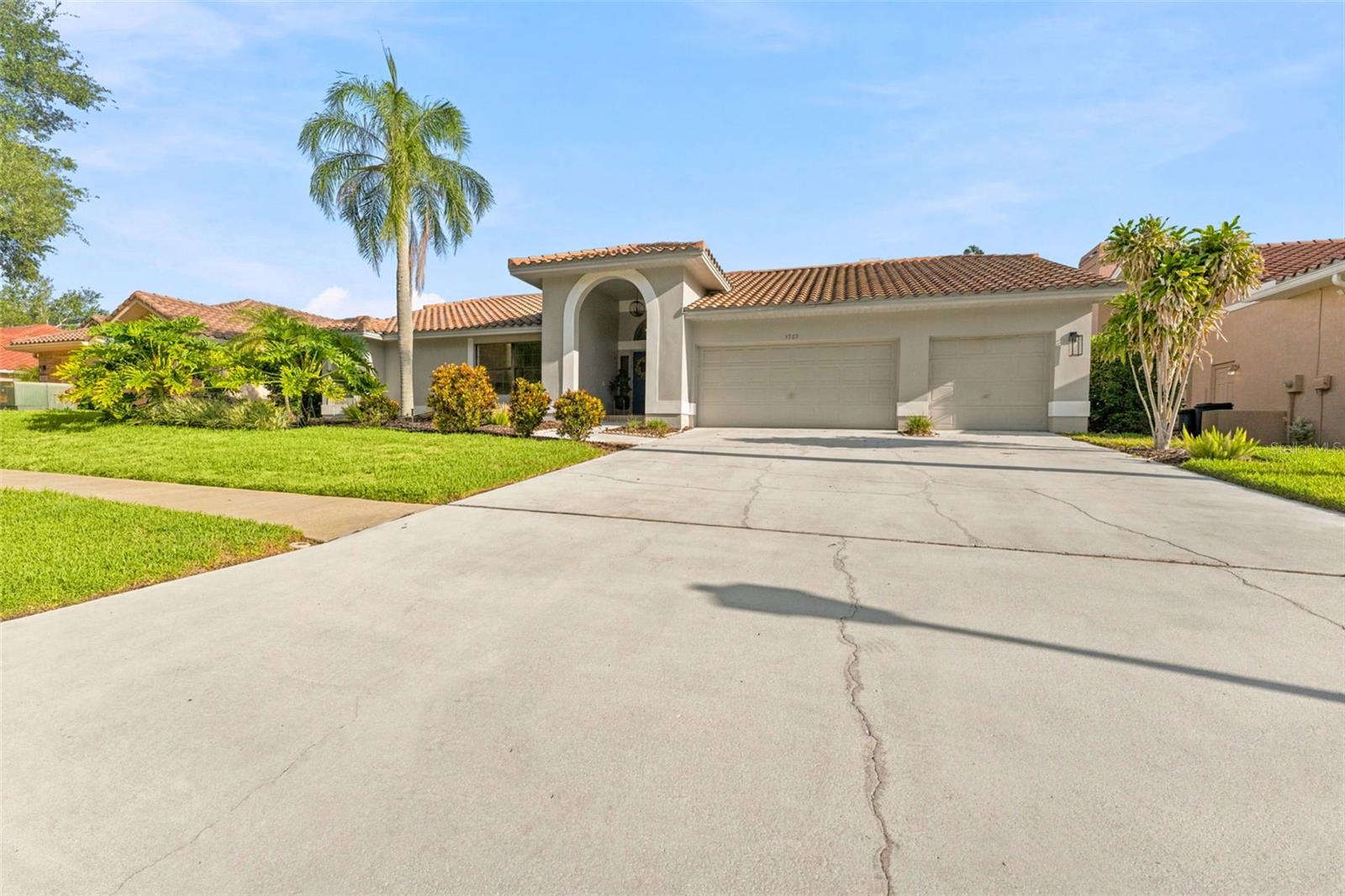 3969 TALAH DR — photo 47