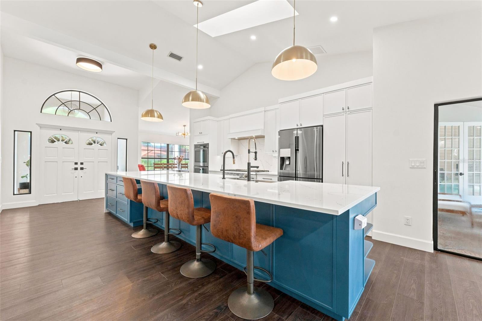 3969 TALAH DR — photo 4