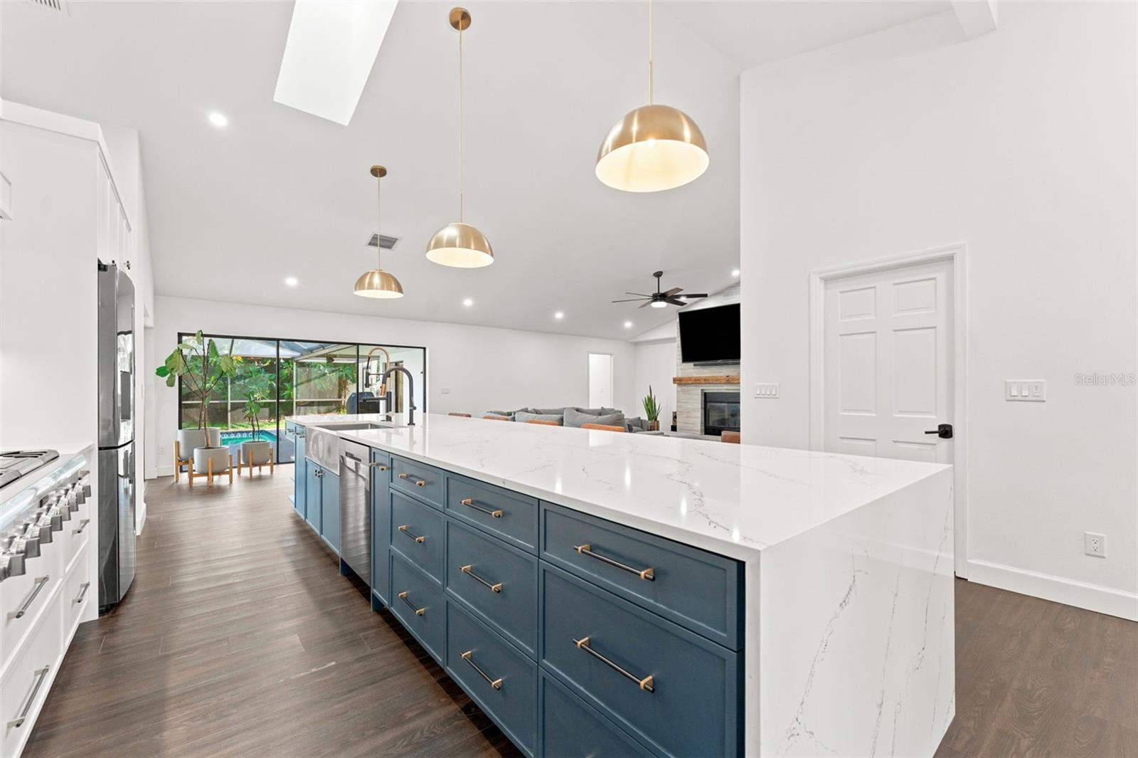 3969 TALAH DR — photo 35