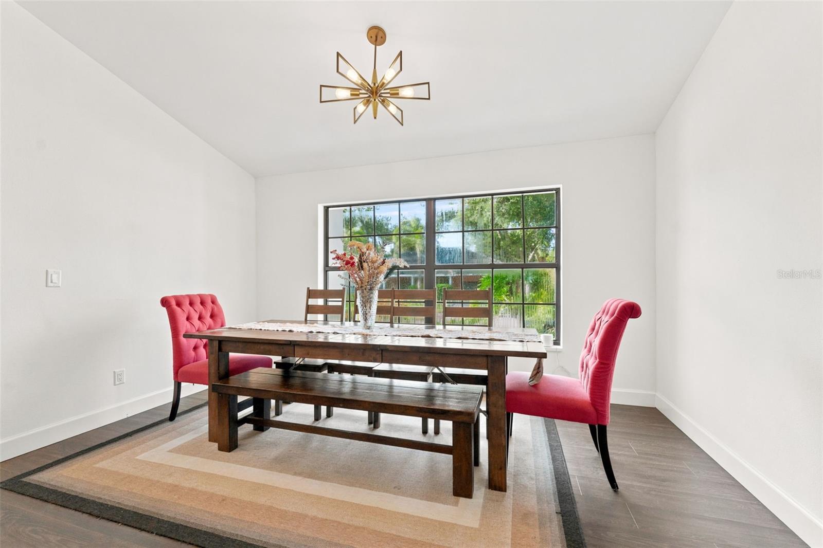 3969 TALAH DR — photo 42