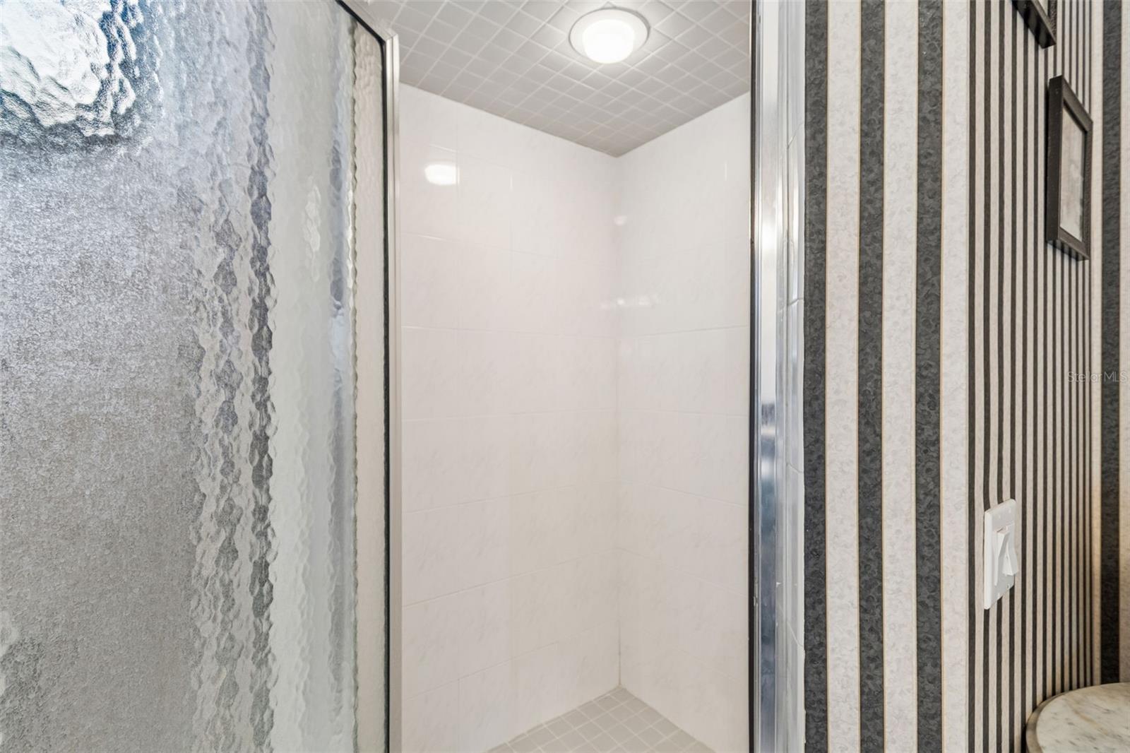 7791 CARVER CT — photo 42