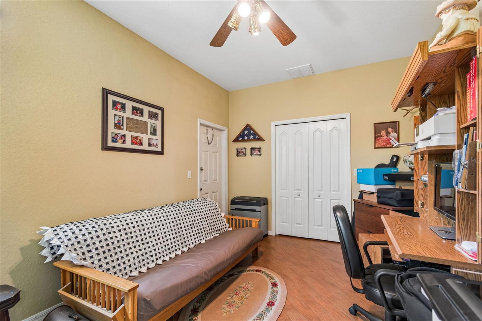 7791 CARVER CT — photo 38