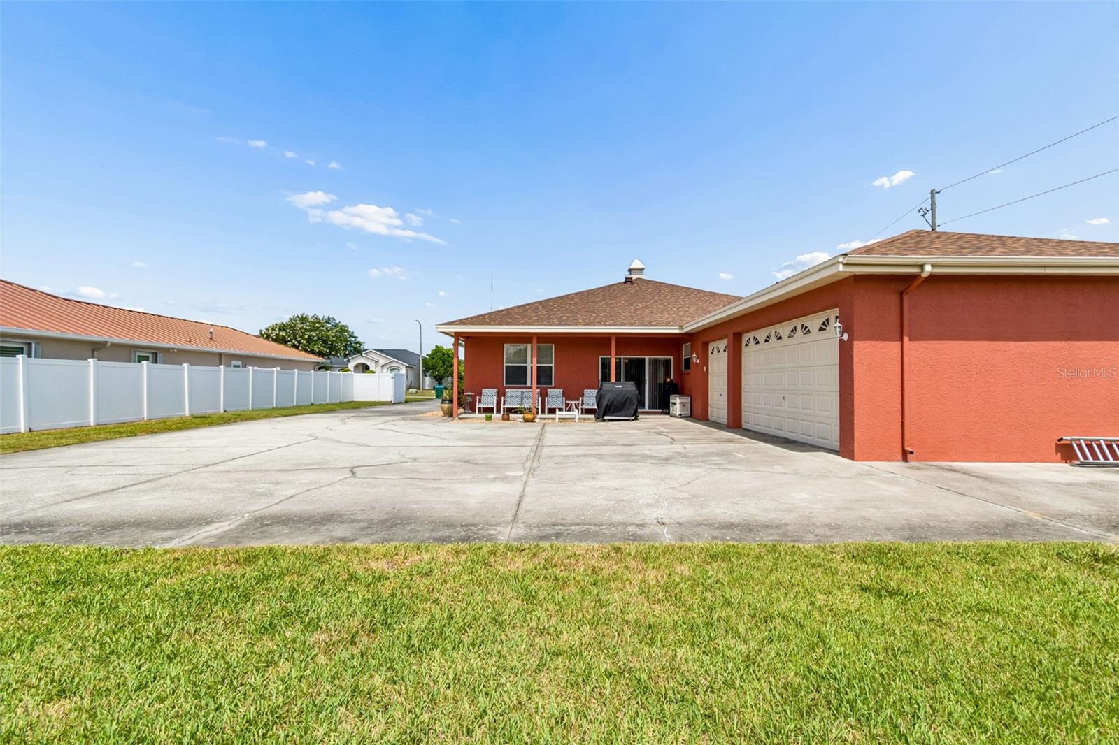 7791 CARVER CT — photo 46