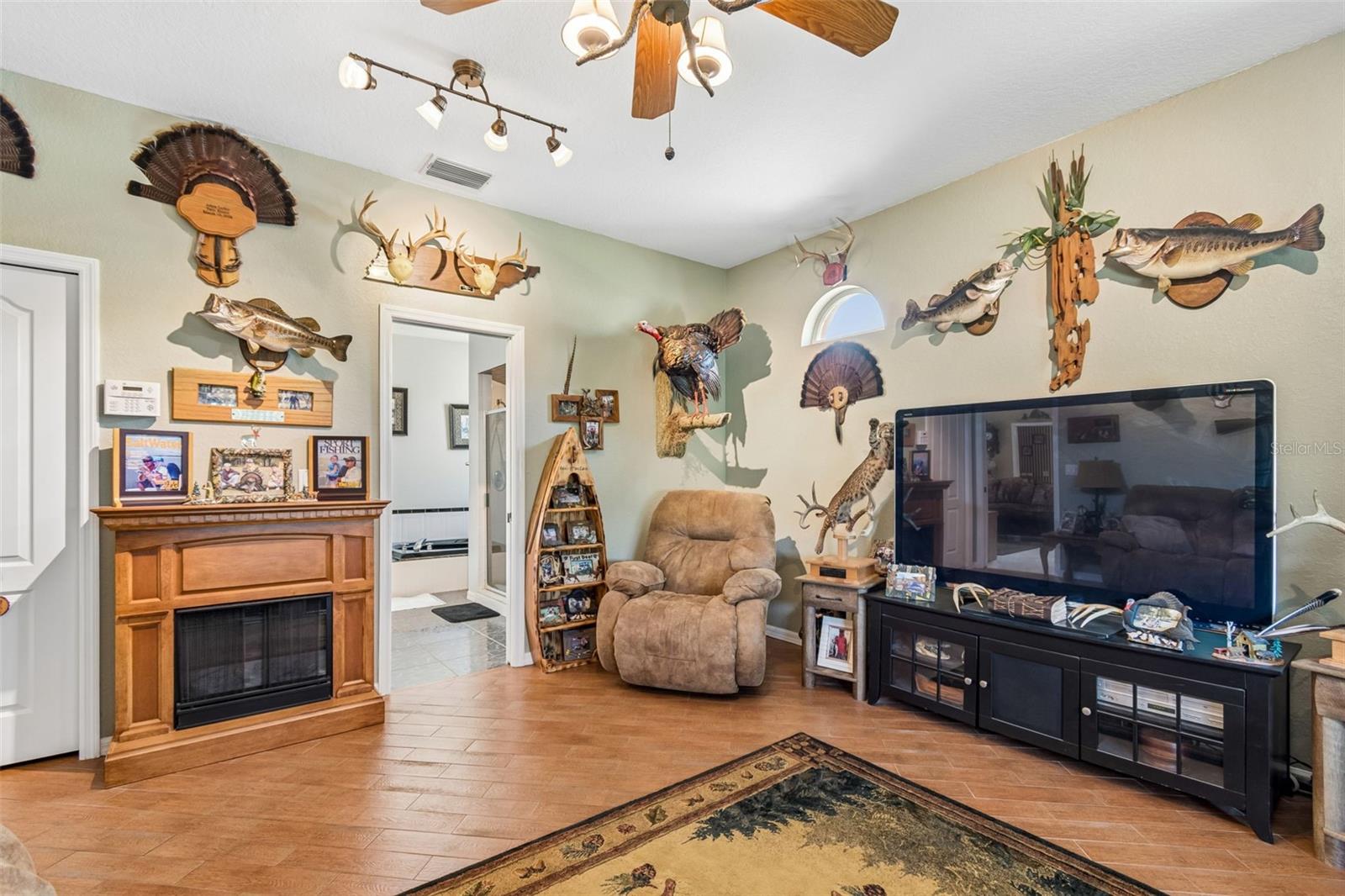7791 CARVER CT — photo 43