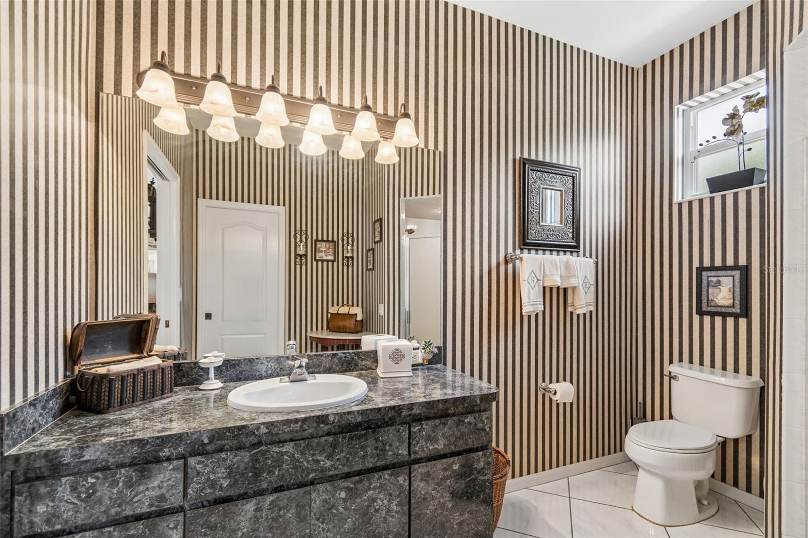 7791 CARVER CT — photo 41