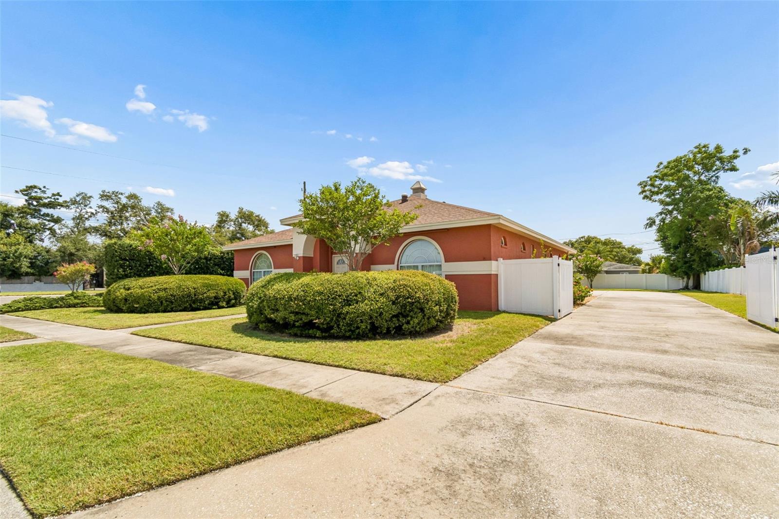 7791 CARVER CT — photo 4