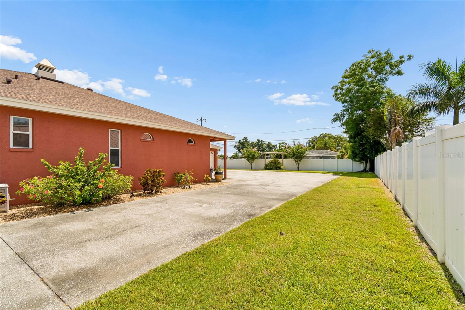 7791 CARVER CT — photo 48