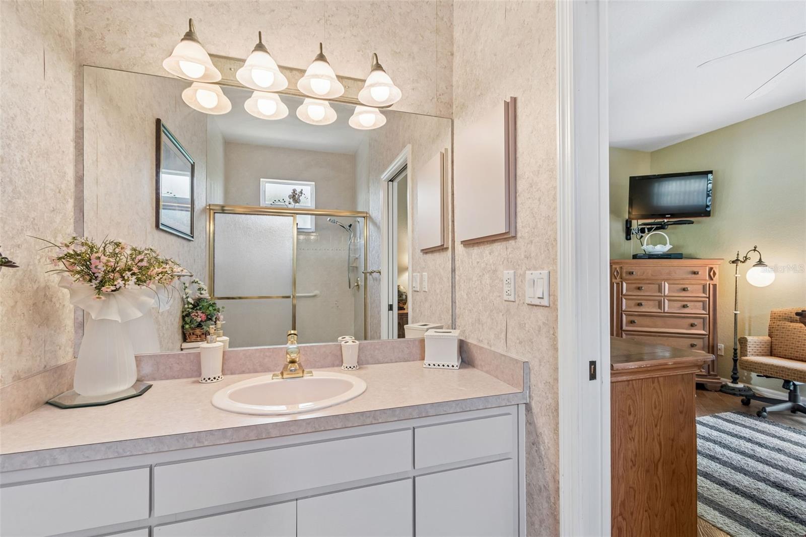 7791 CARVER CT — photo 35