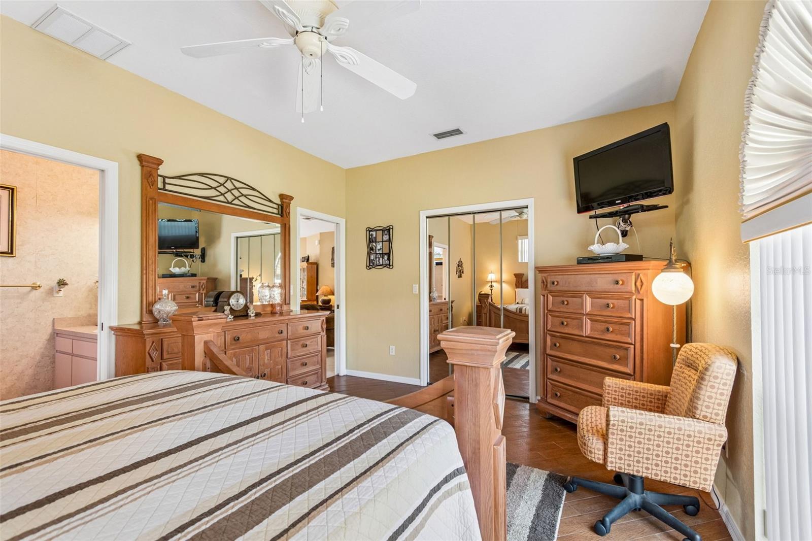 7791 CARVER CT — photo 25