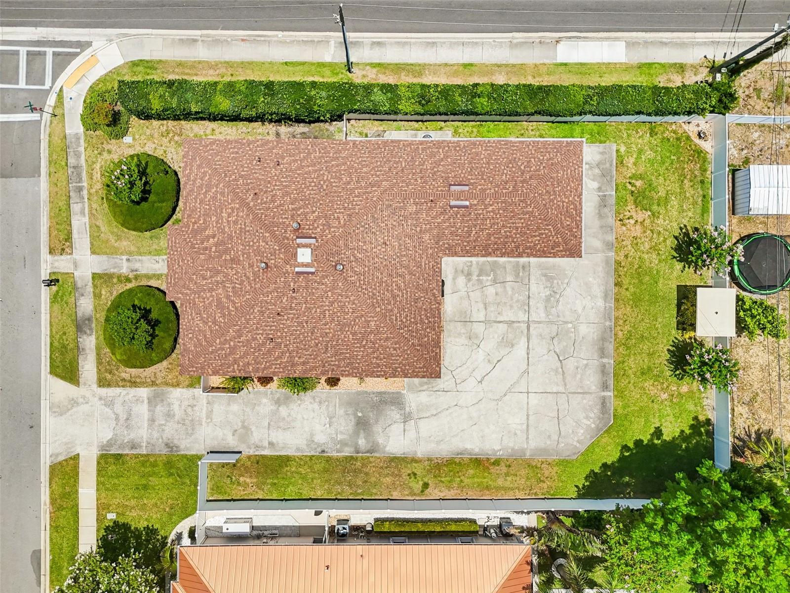 7791 CARVER CT — photo 56