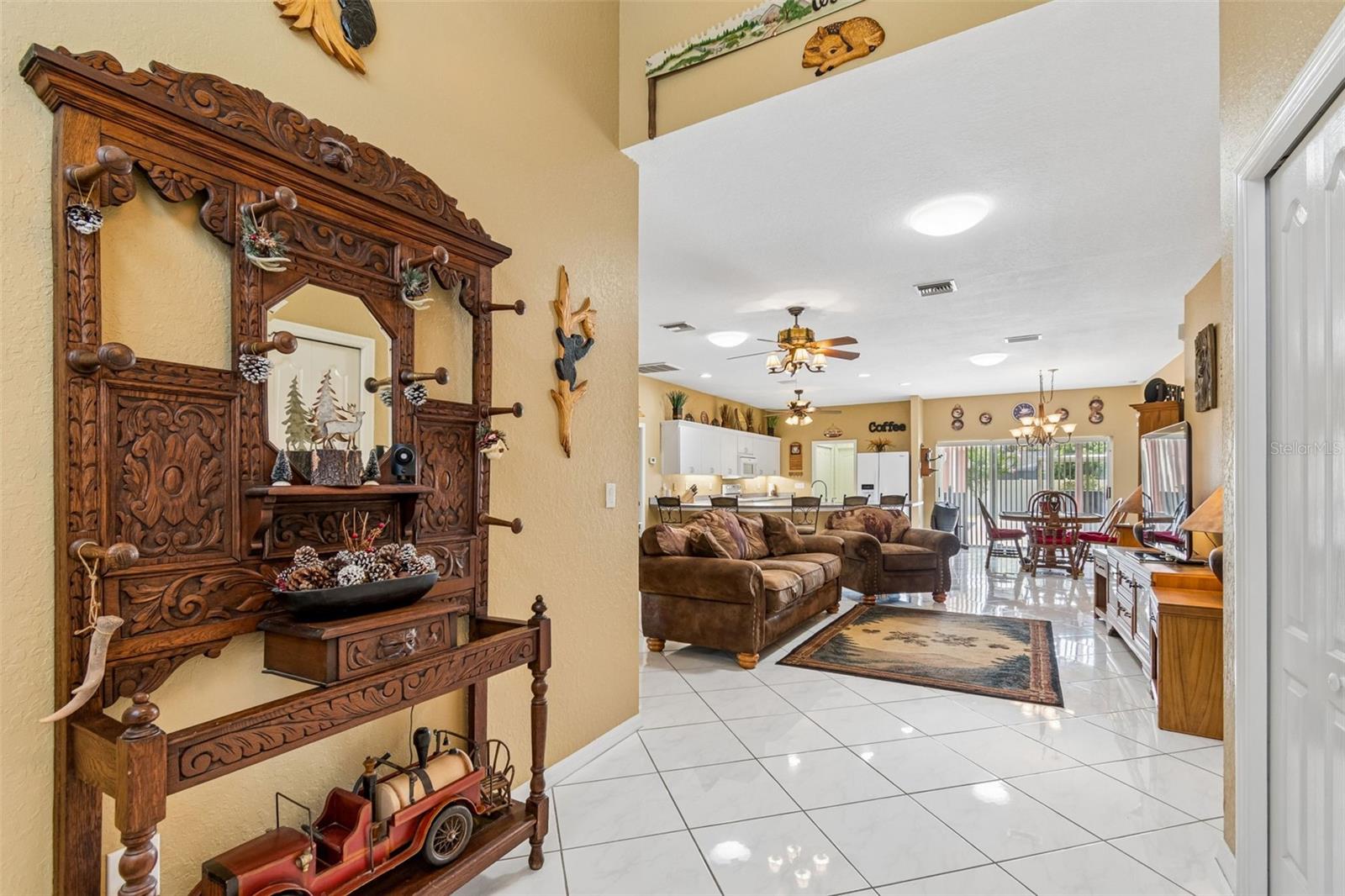 7791 CARVER CT — photo 8