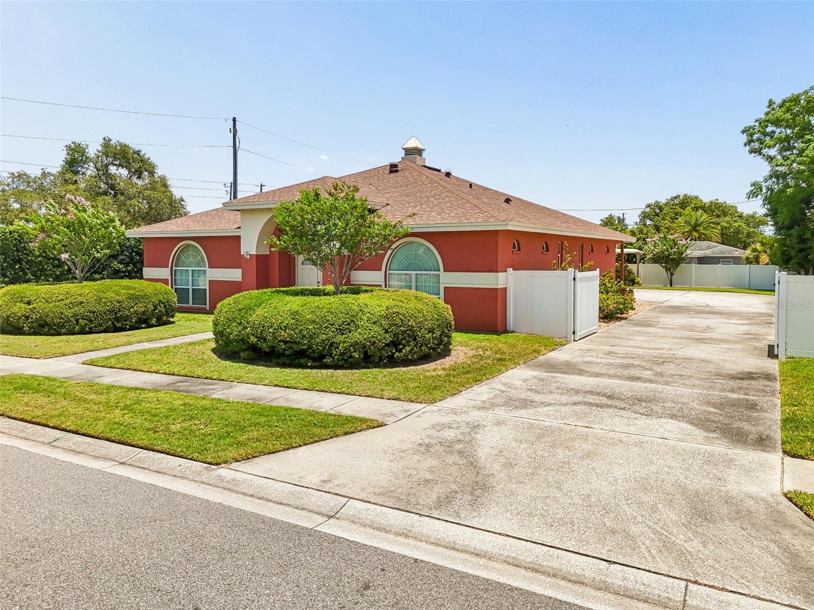 7791 CARVER CT — photo 51