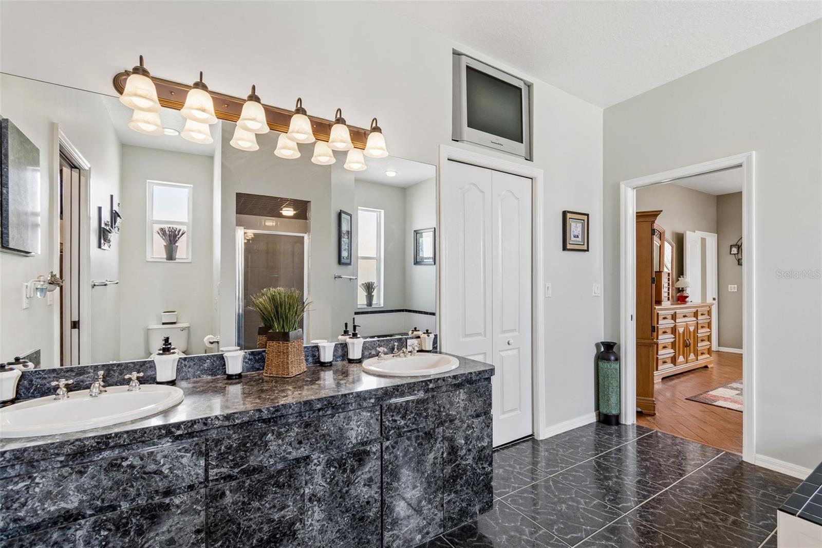 7791 CARVER CT — photo 27