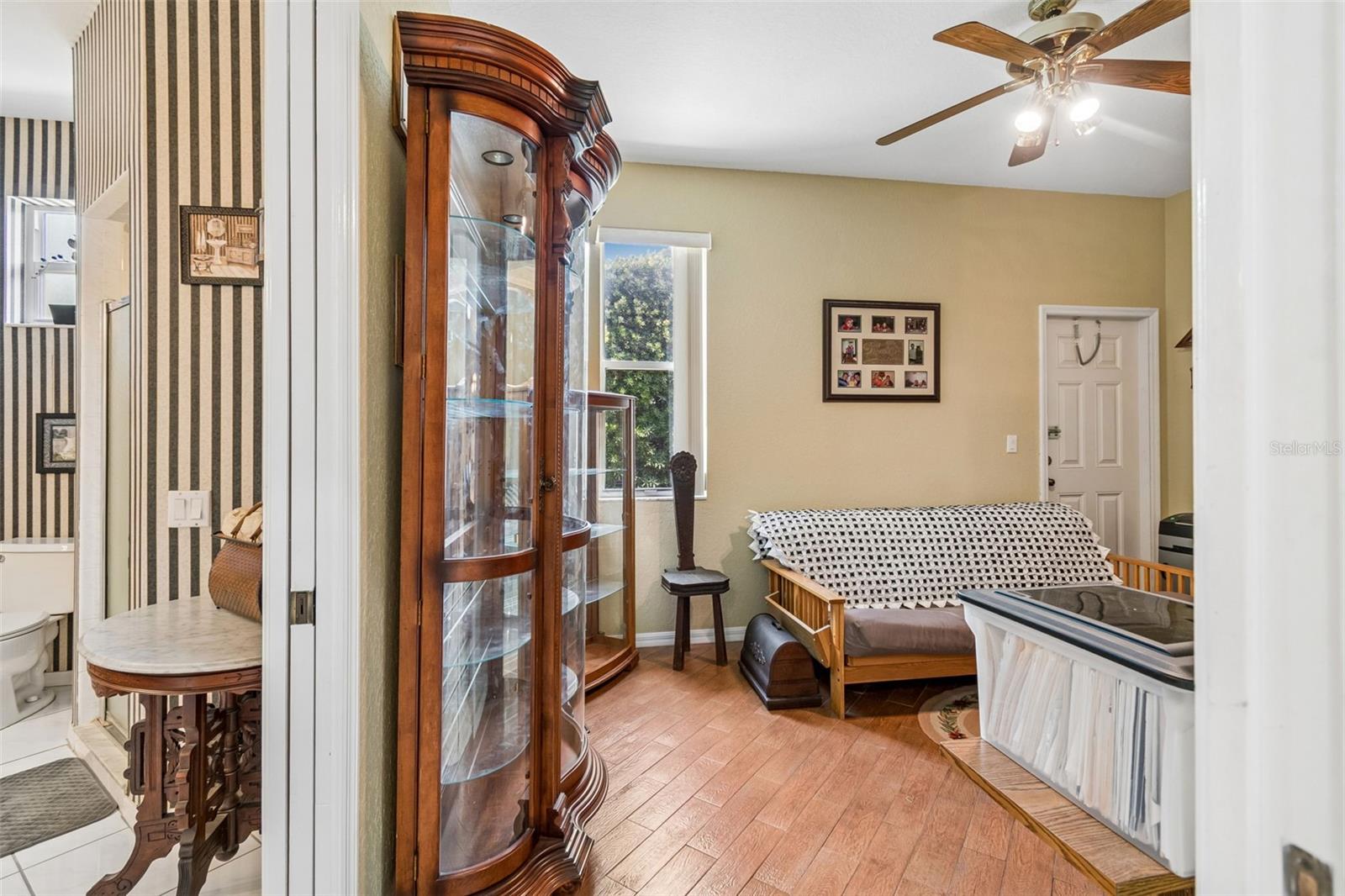 7791 CARVER CT — photo 39