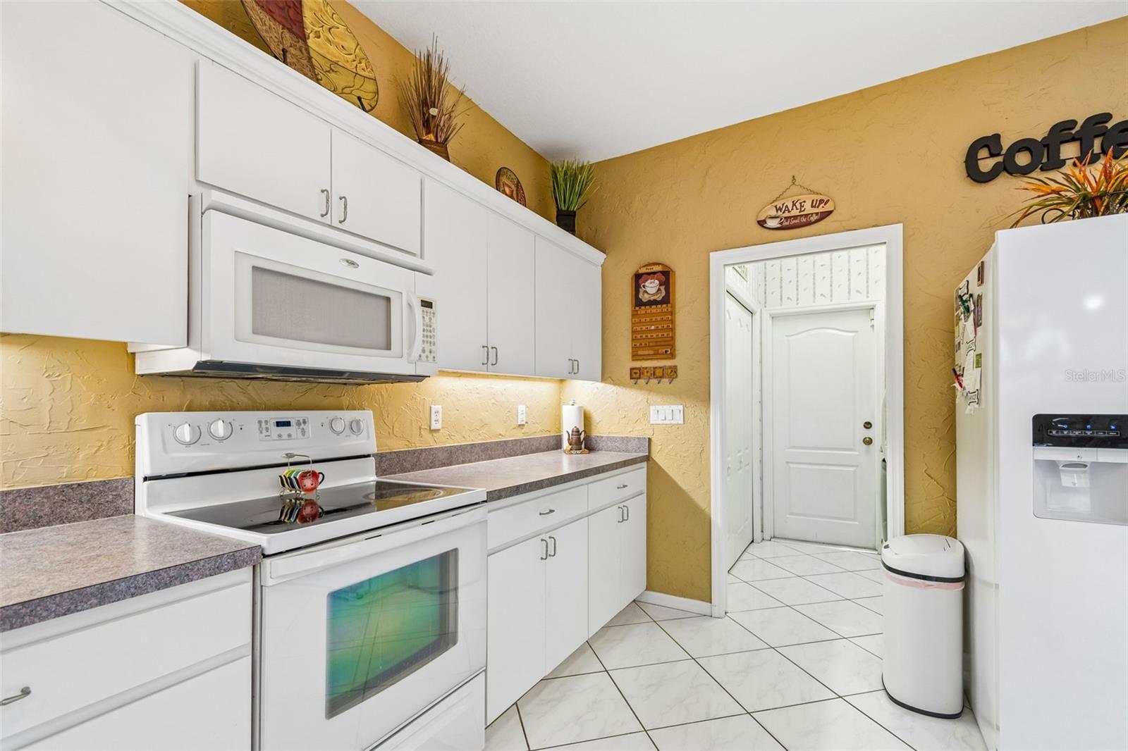 7791 CARVER CT — photo 20