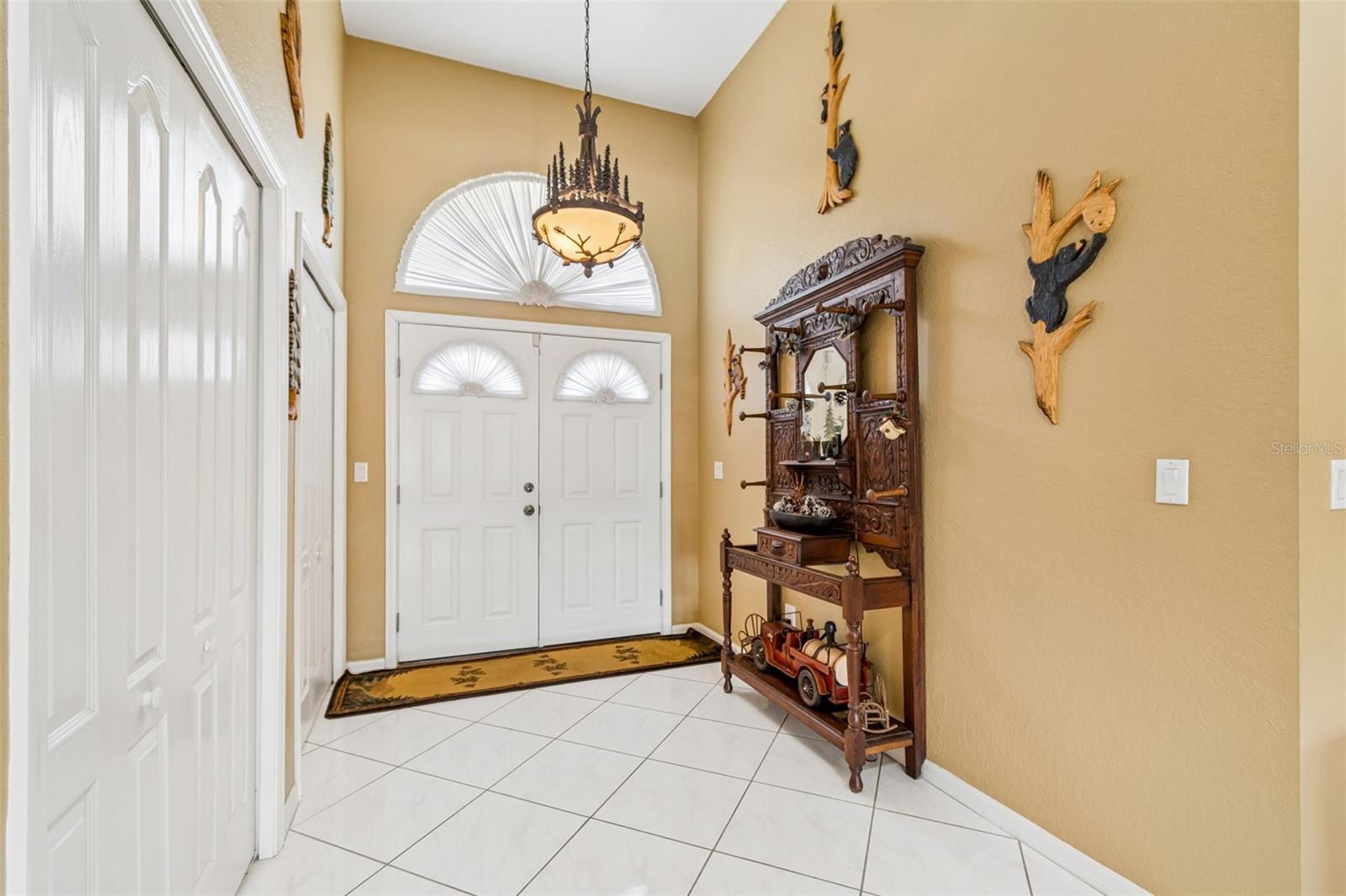 7791 CARVER CT — photo 9