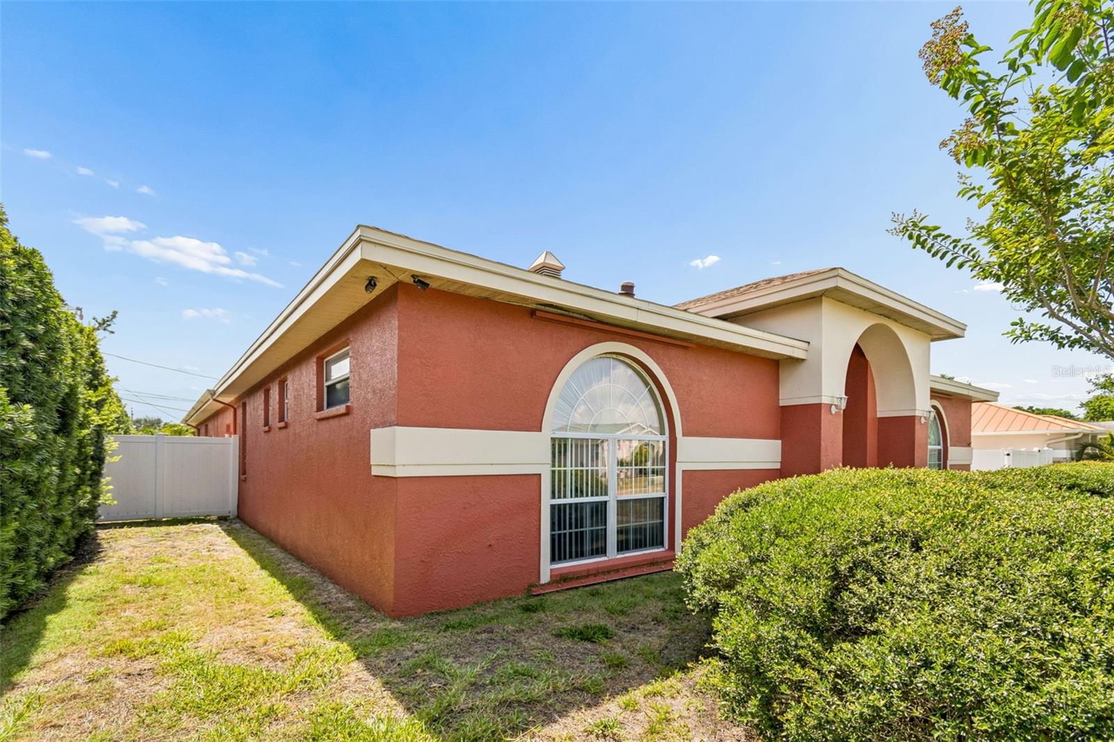 7791 CARVER CT — photo 5