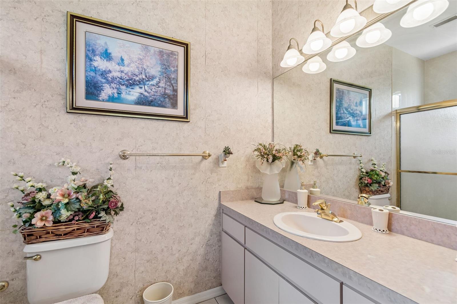 7791 CARVER CT — photo 36