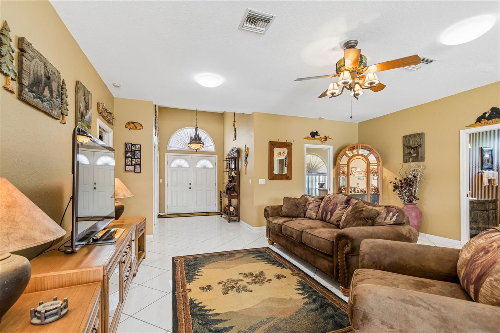7791 CARVER CT — photo 12