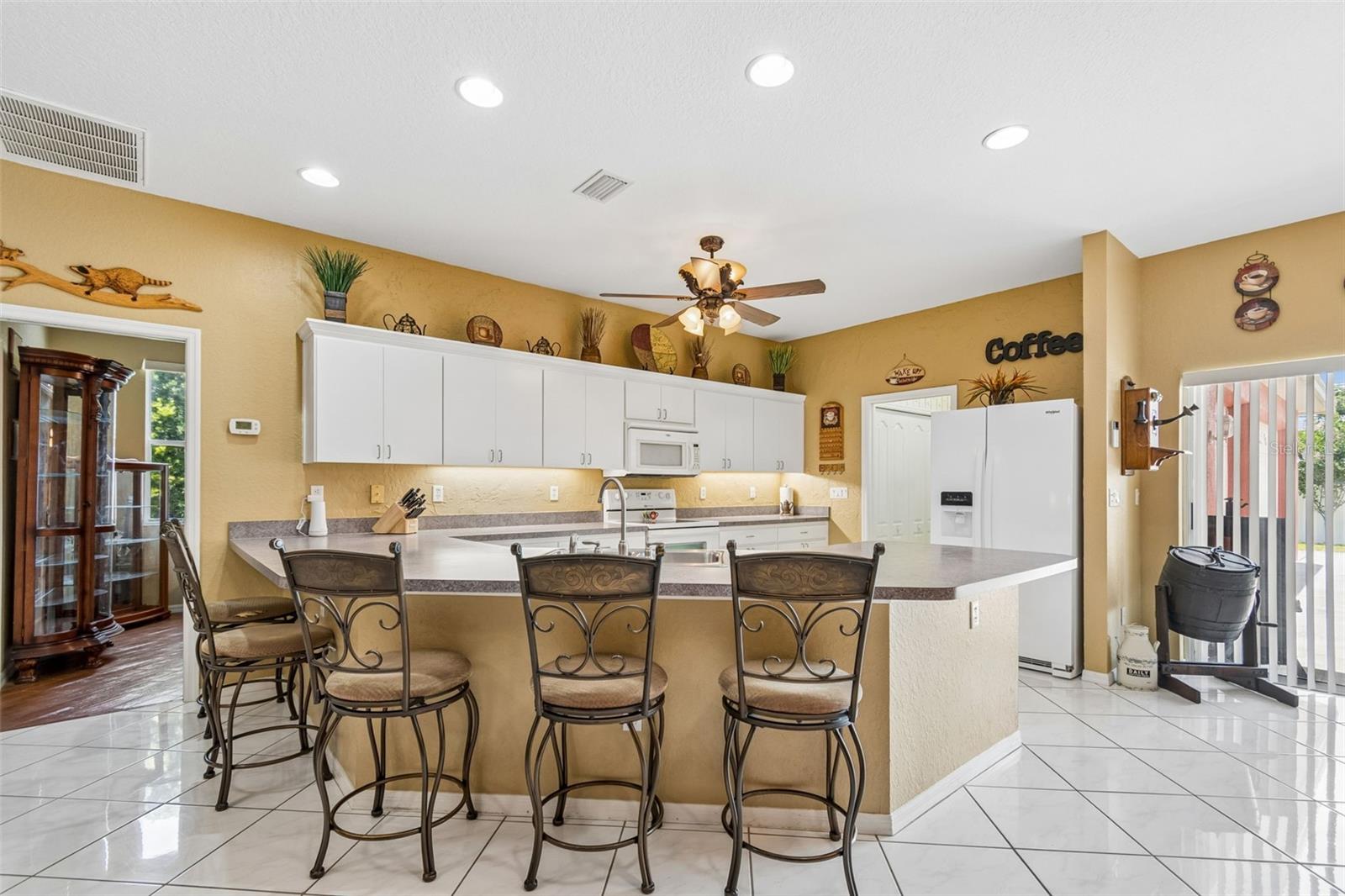7791 CARVER CT — photo 15