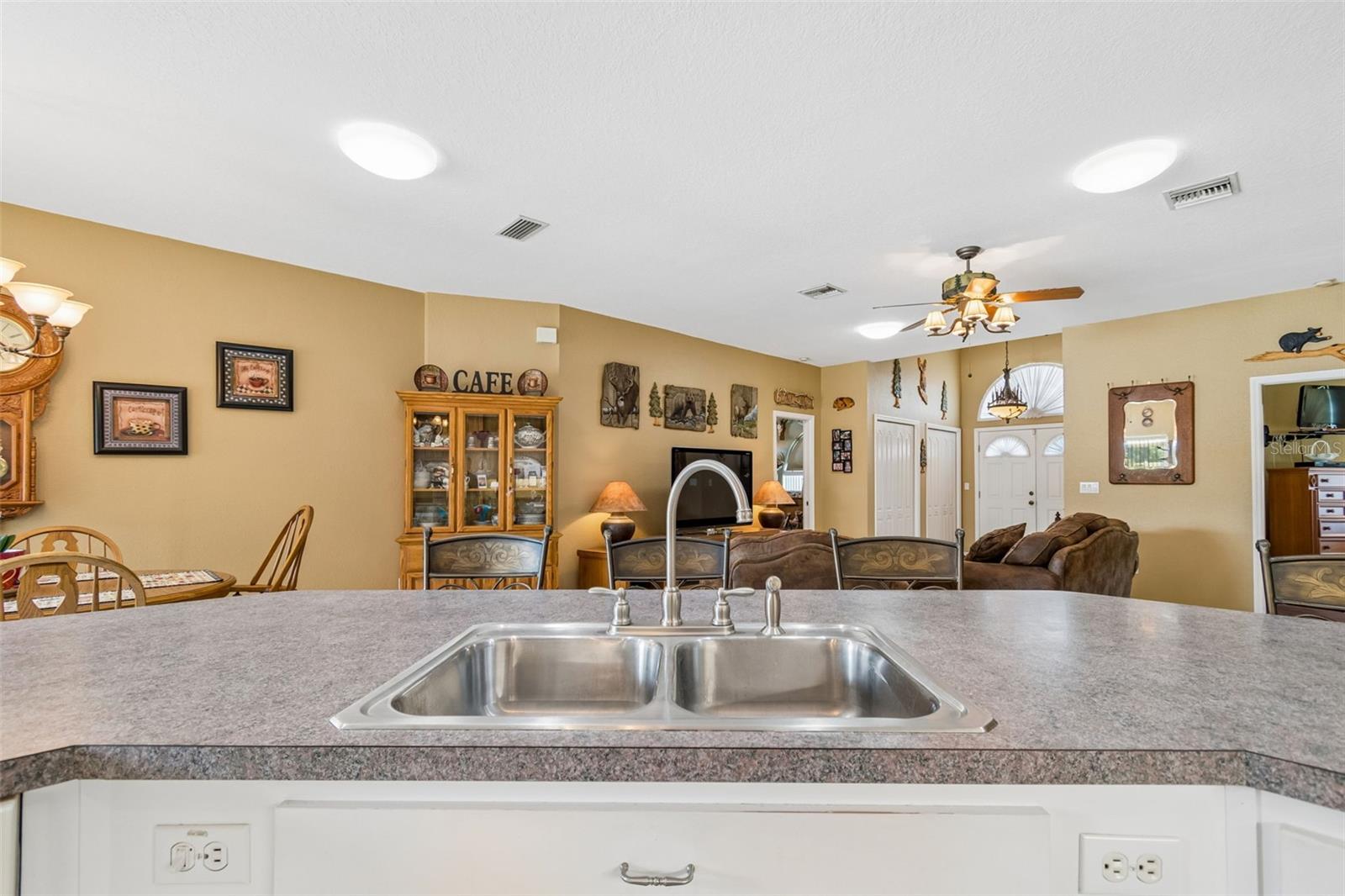 7791 CARVER CT — photo 19