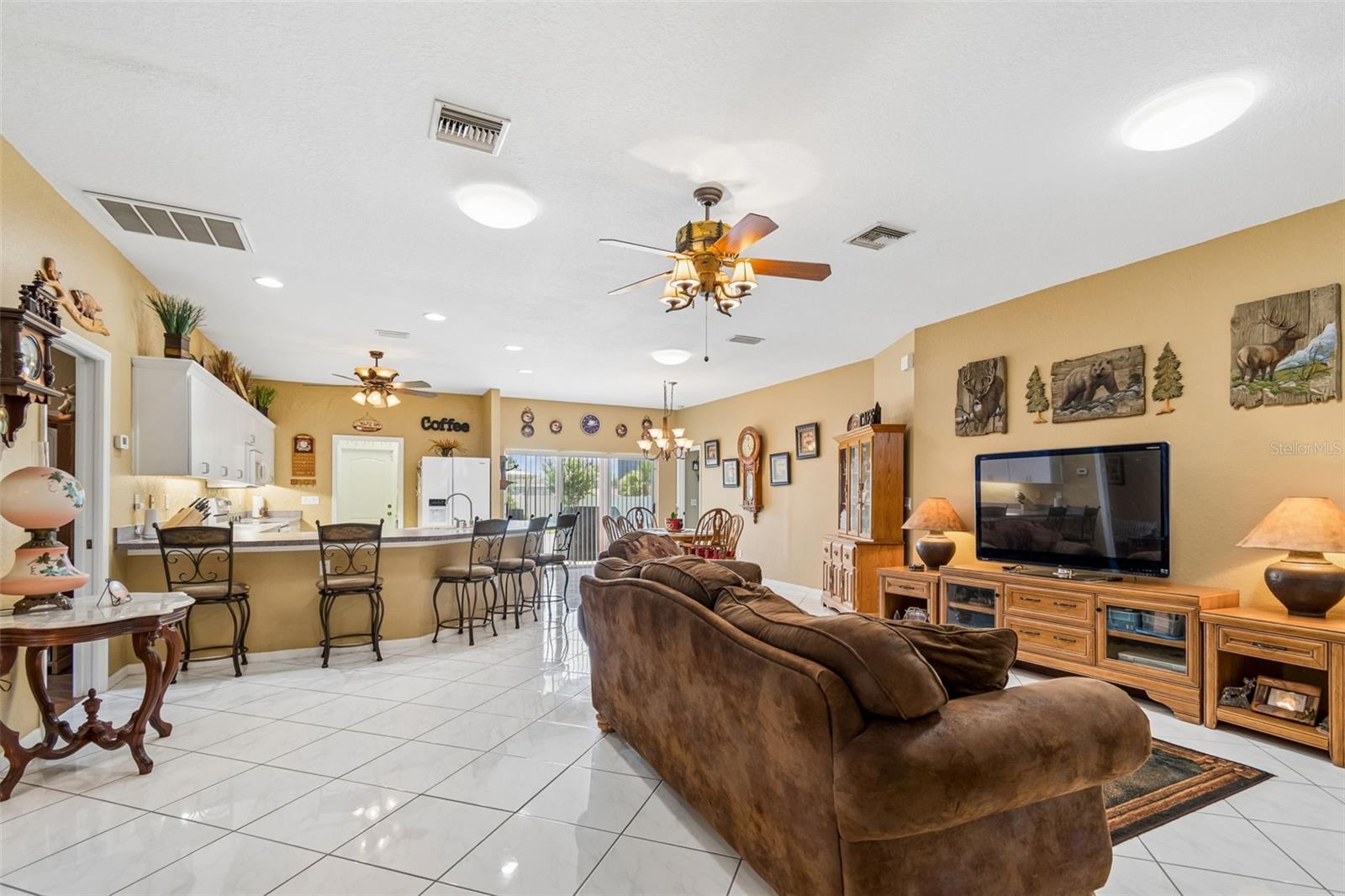 7791 CARVER CT — photo 11