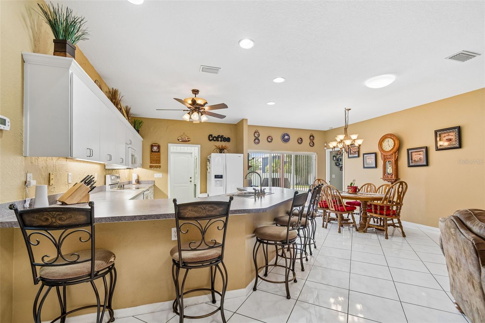 7791 CARVER CT — photo 14