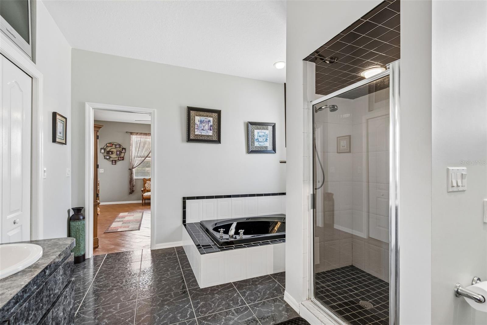 7791 CARVER CT — photo 28