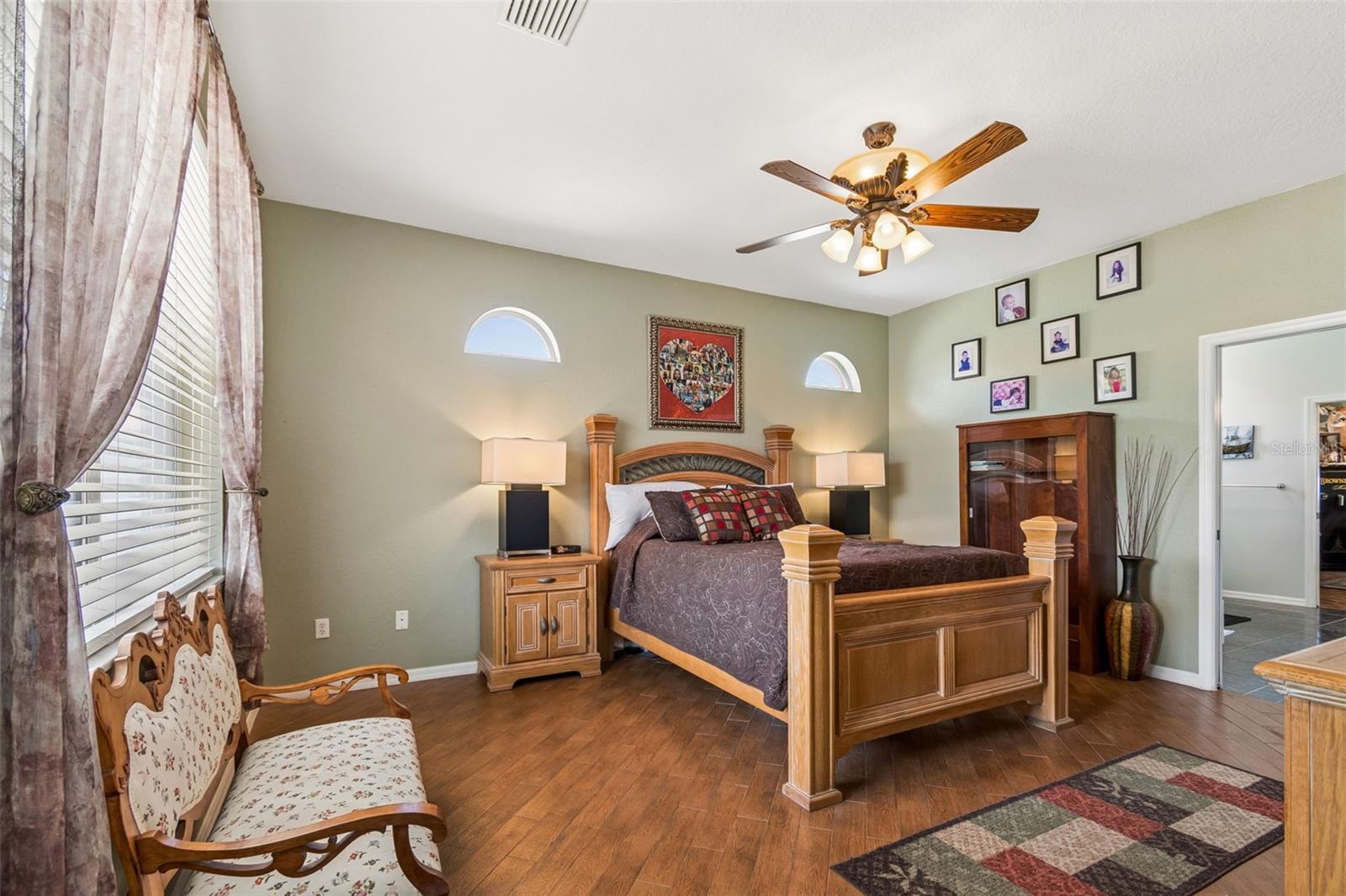 7791 CARVER CT — photo 34