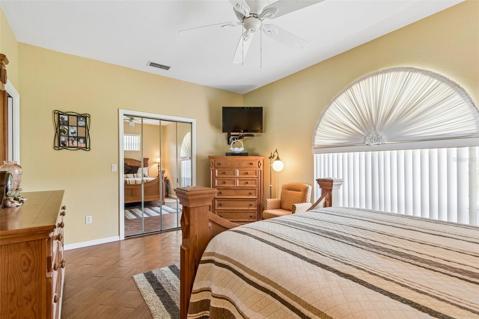 7791 CARVER CT — photo 24
