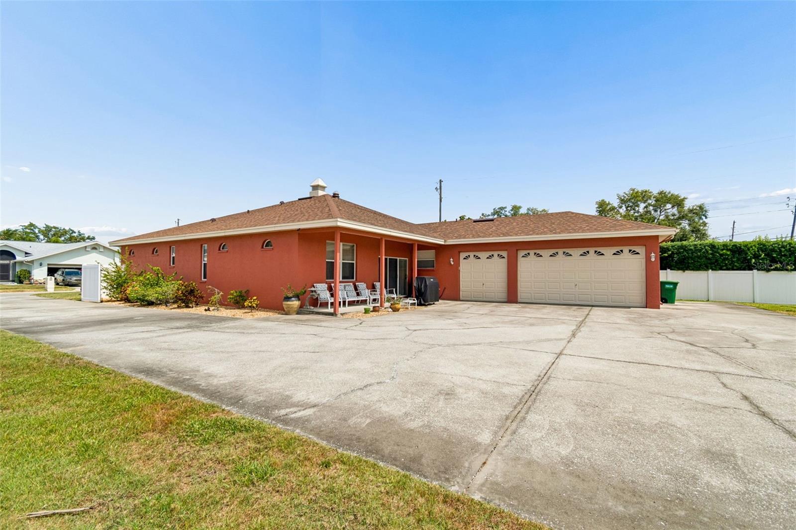 7791 CARVER CT — photo 49