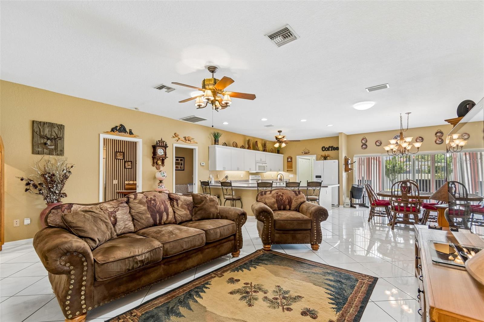 7791 CARVER CT — photo 10