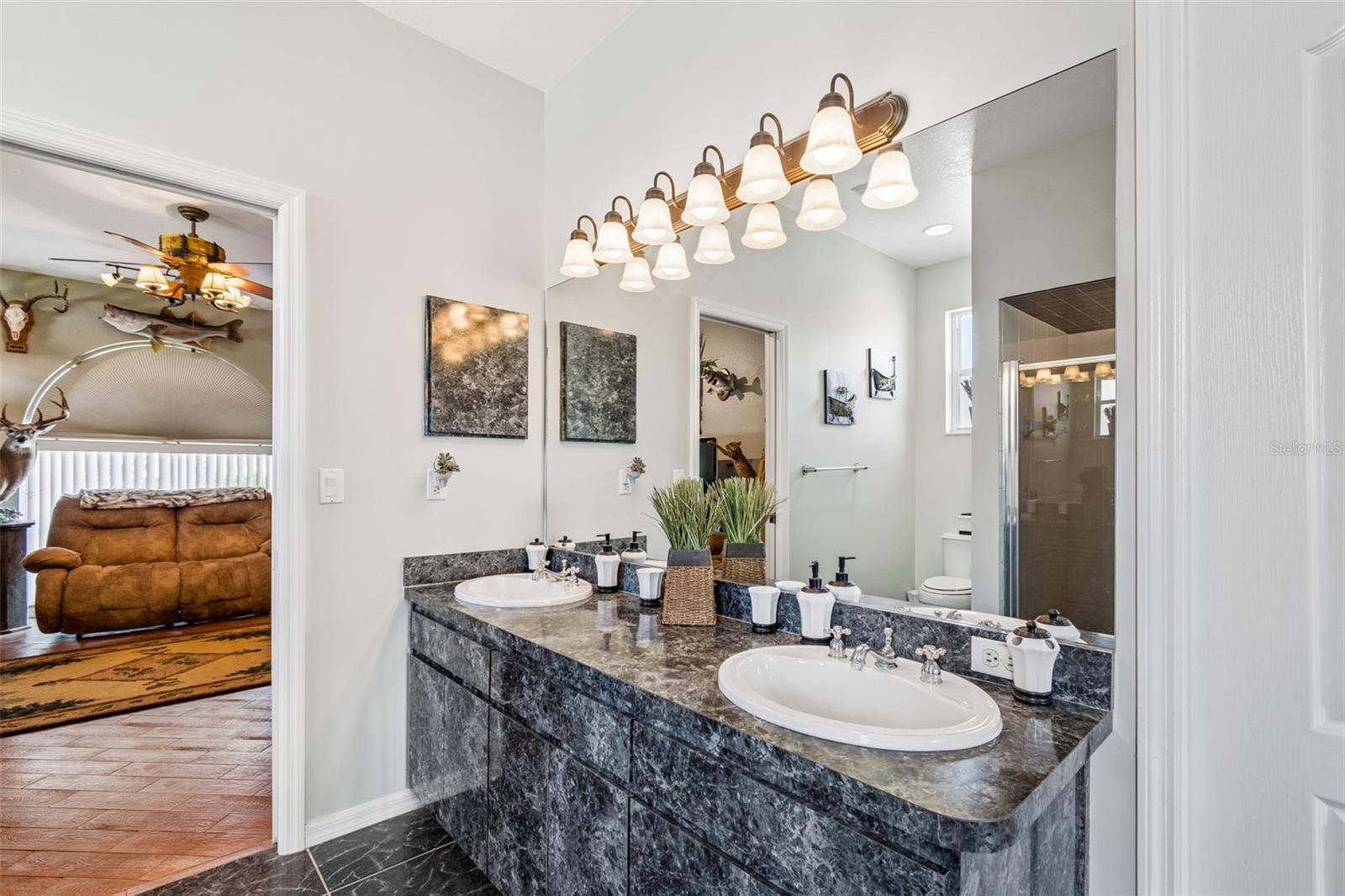 7791 CARVER CT — photo 26