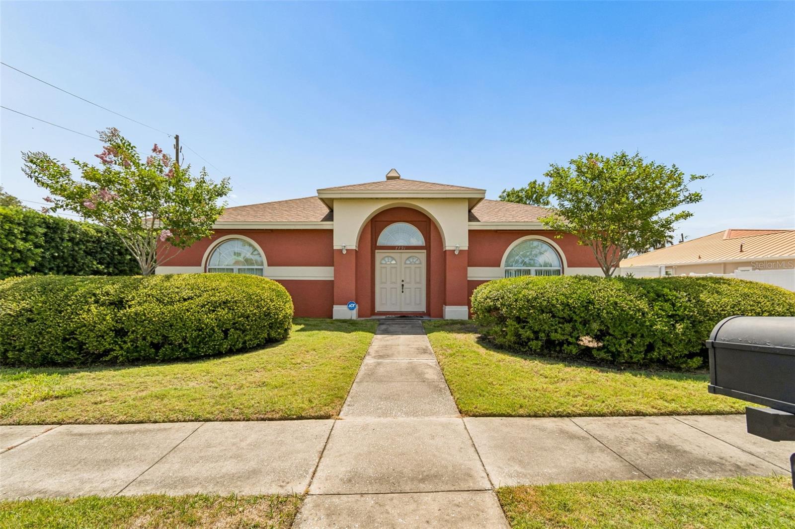 7791 CARVER CT — photo 3