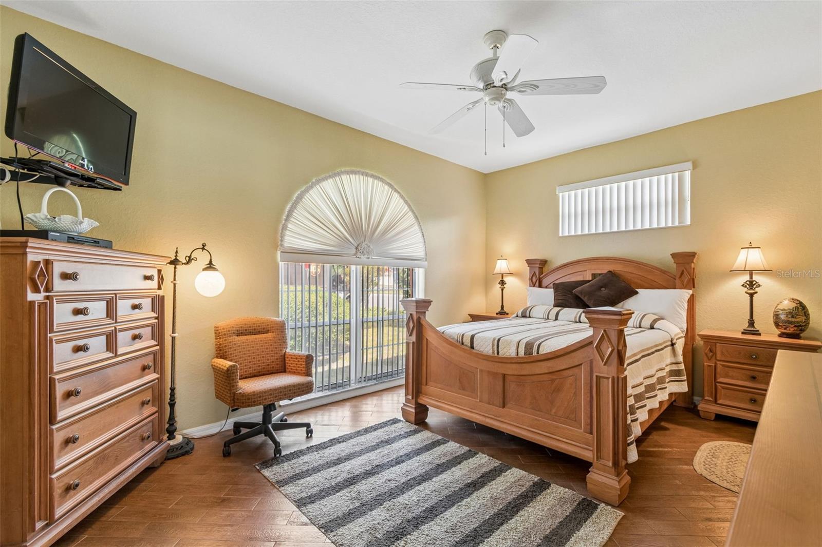 7791 CARVER CT — photo 23
