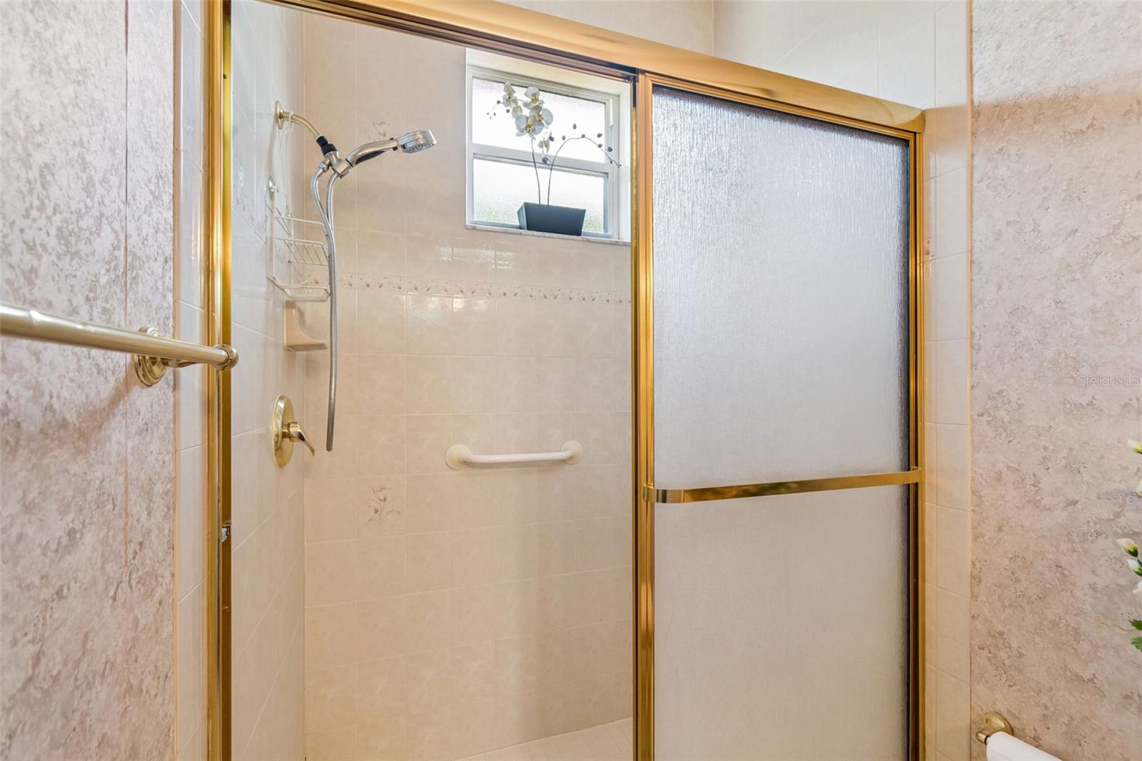 7791 CARVER CT — photo 37