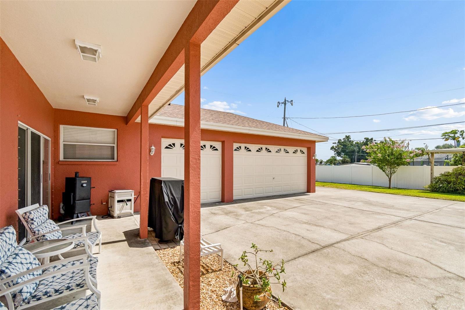 7791 CARVER CT — photo 44