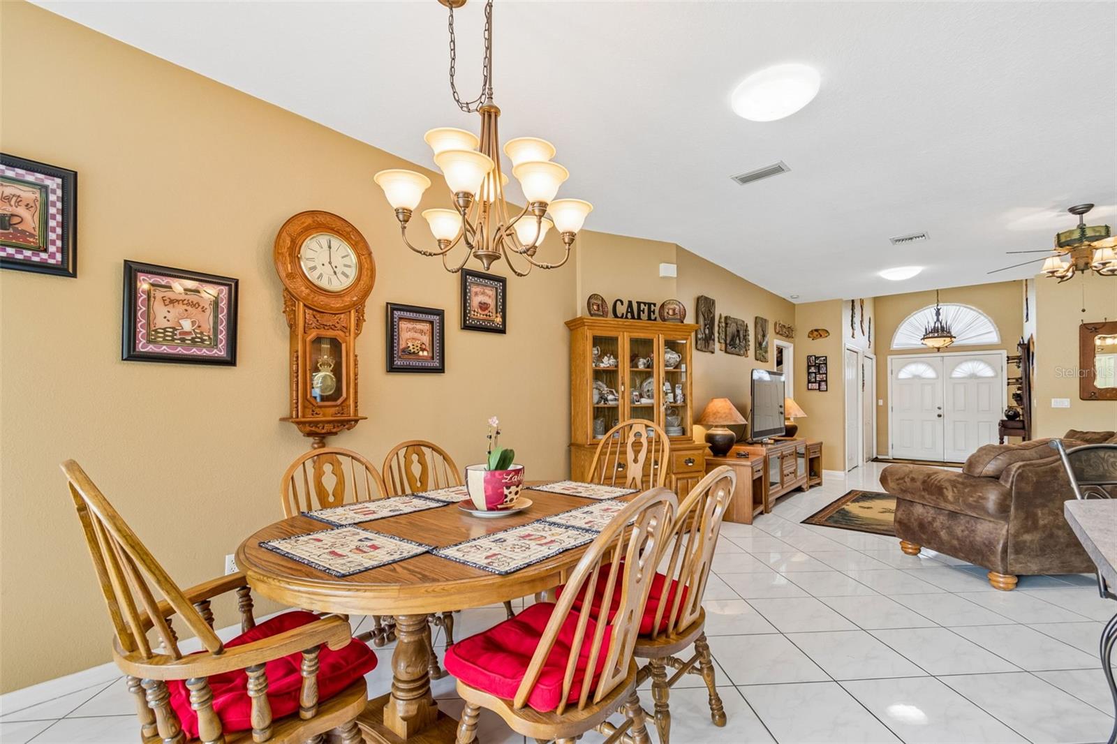7791 CARVER CT — photo 21