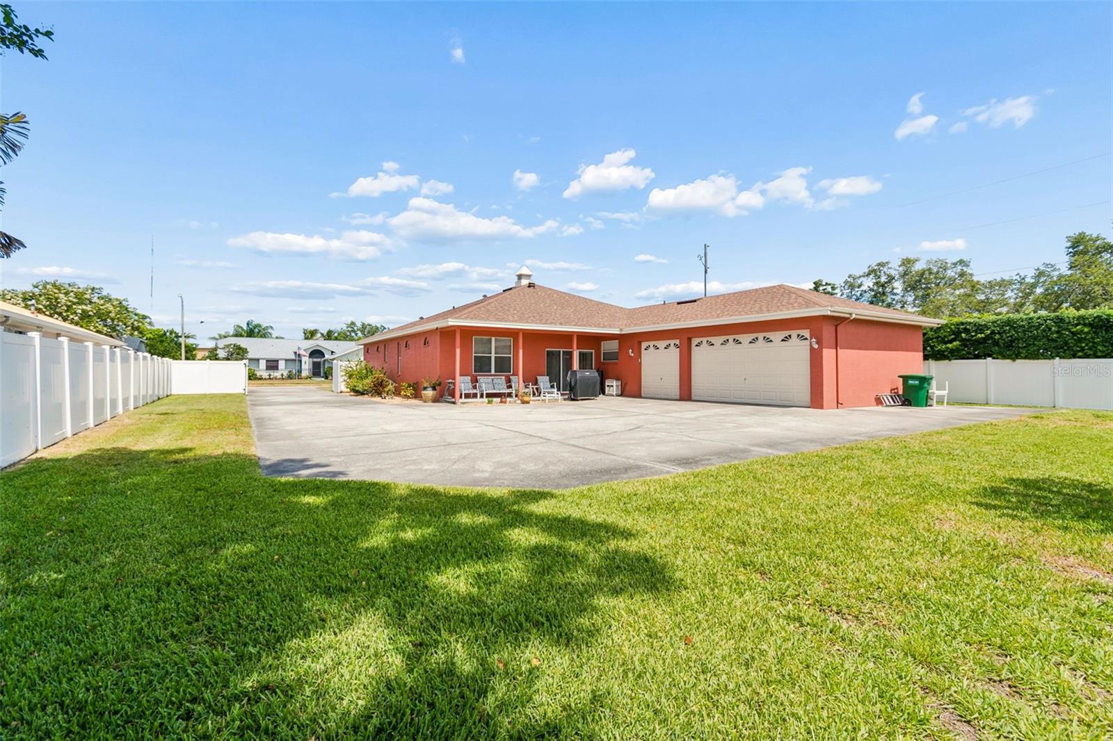 7791 CARVER CT — photo 47