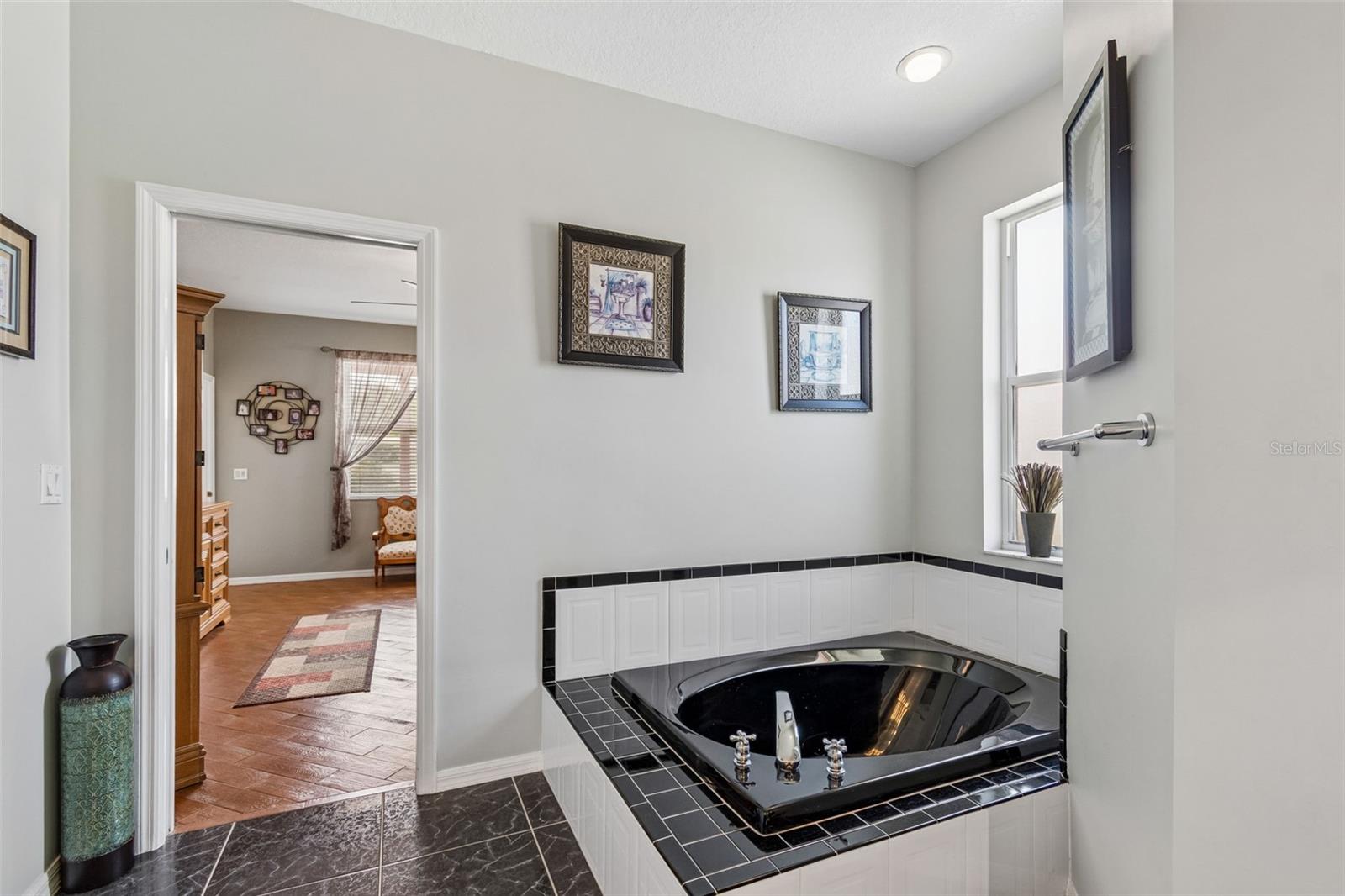 7791 CARVER CT — photo 29