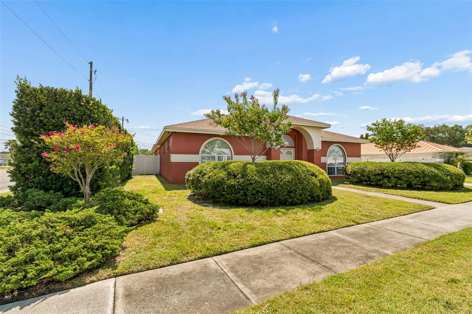 7791 CARVER CT — photo 6