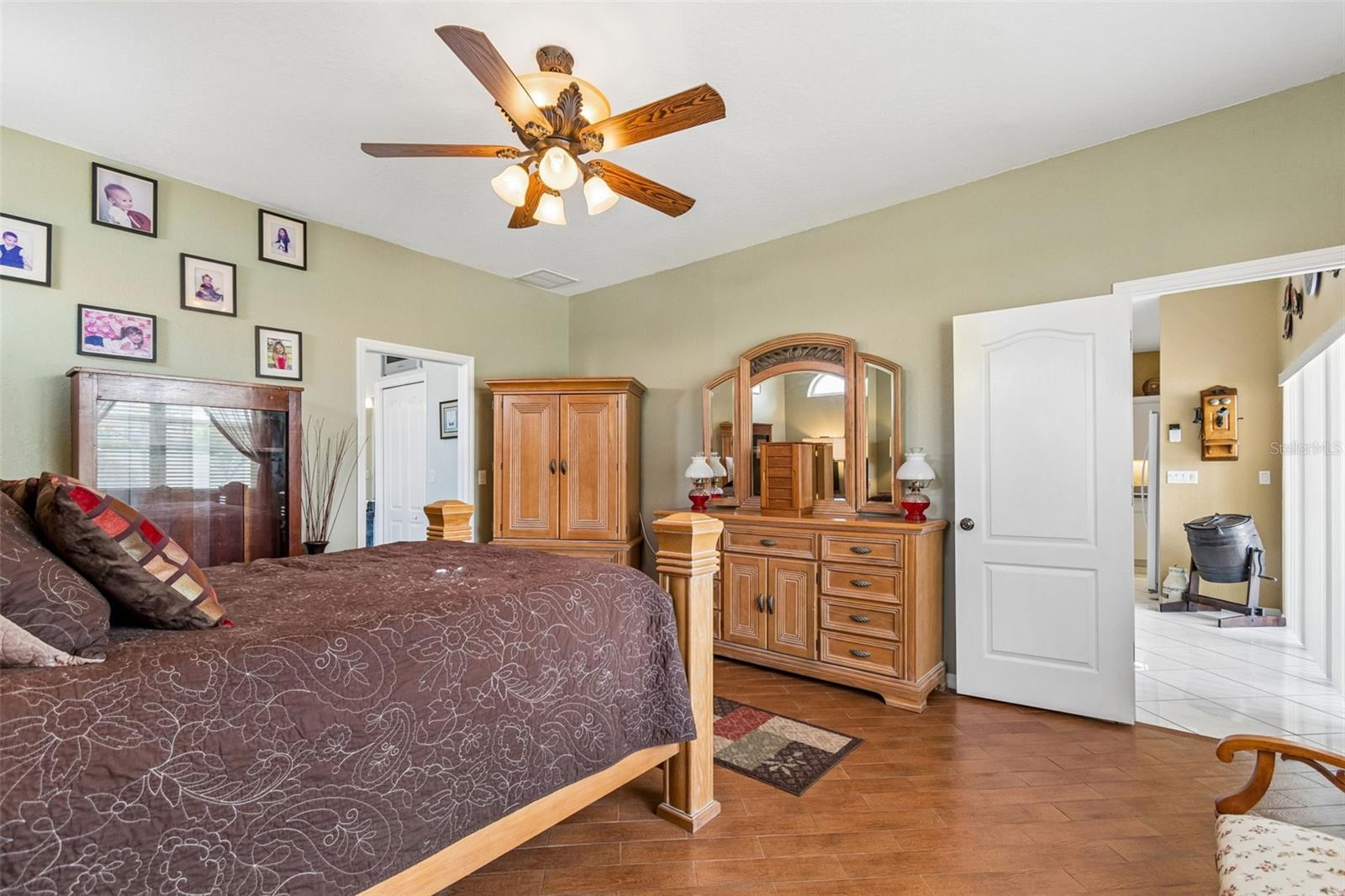 7791 CARVER CT — photo 33