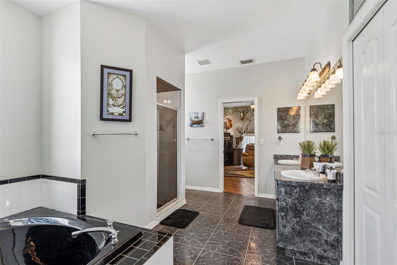 7791 CARVER CT — photo 30