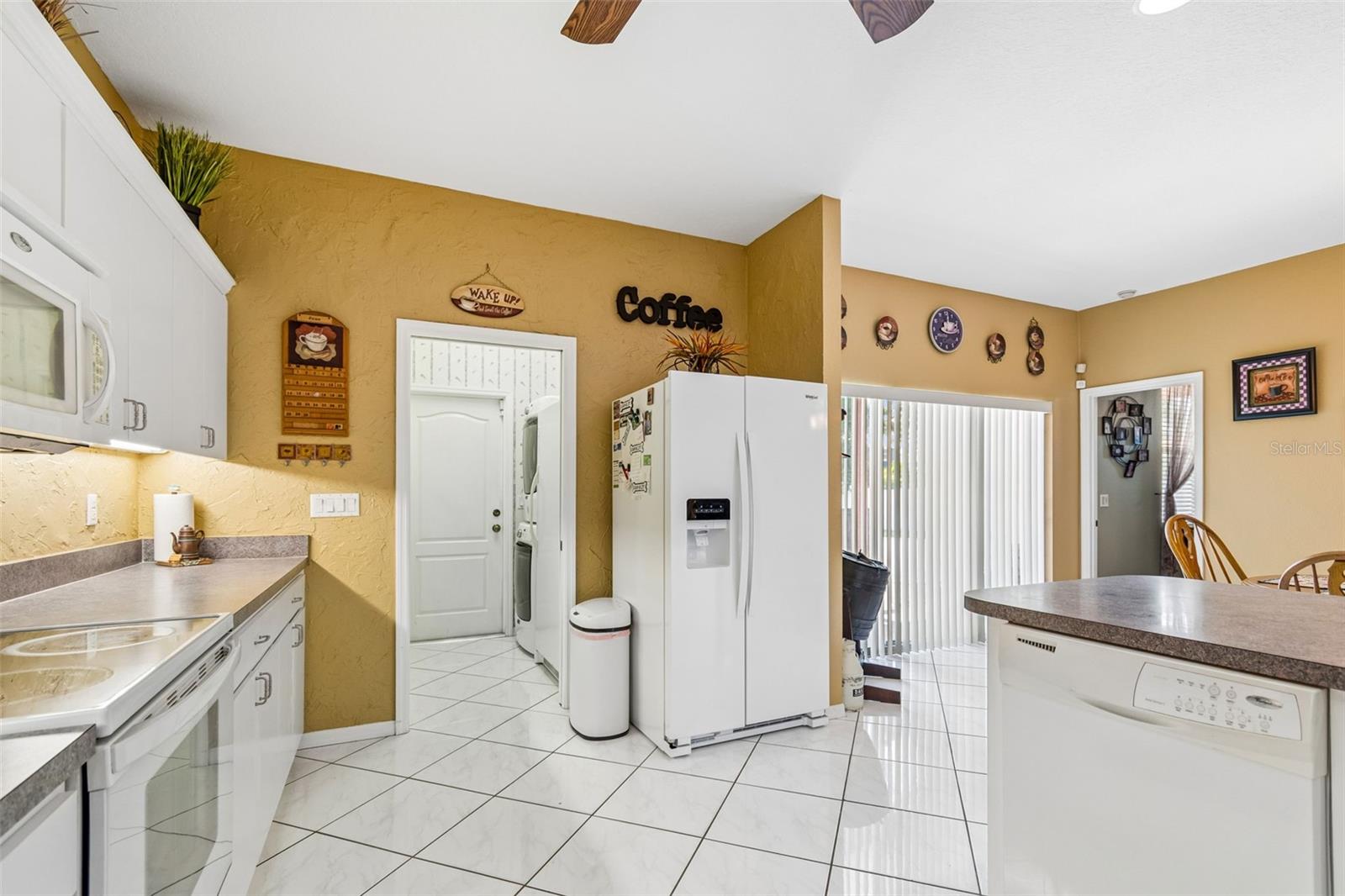 7791 CARVER CT — photo 18