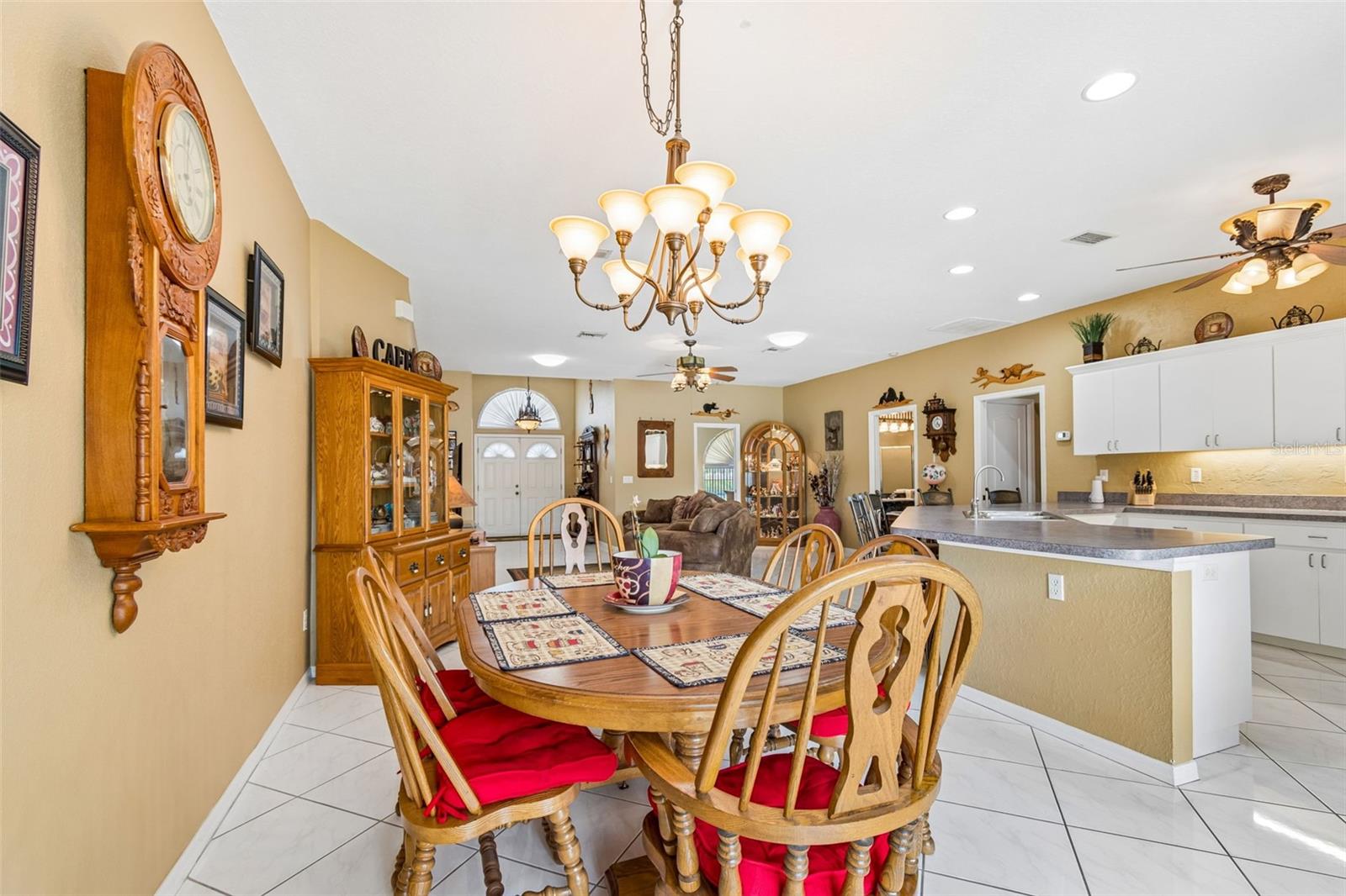 7791 CARVER CT — photo 22