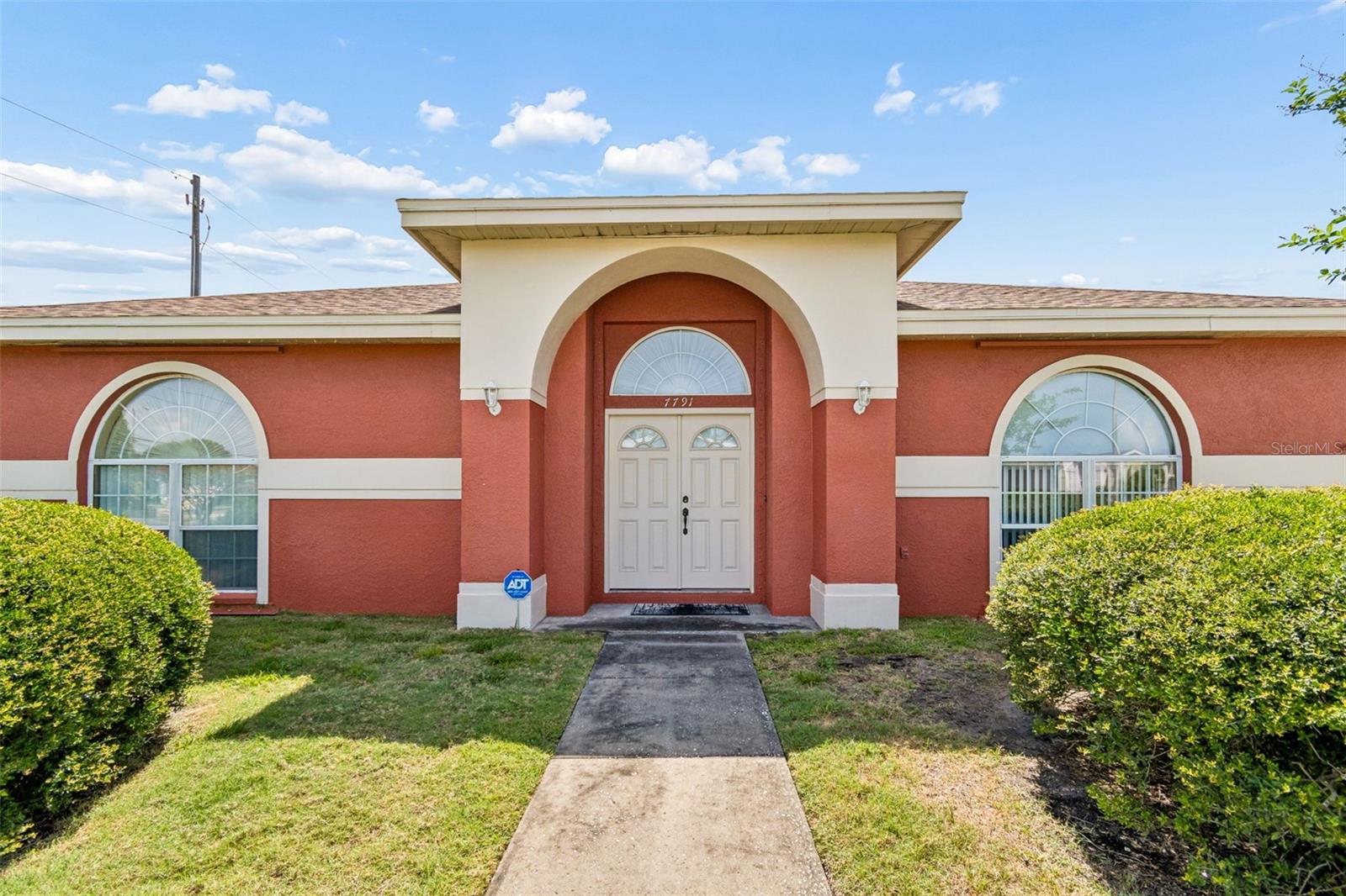 7791 CARVER CT — photo 2