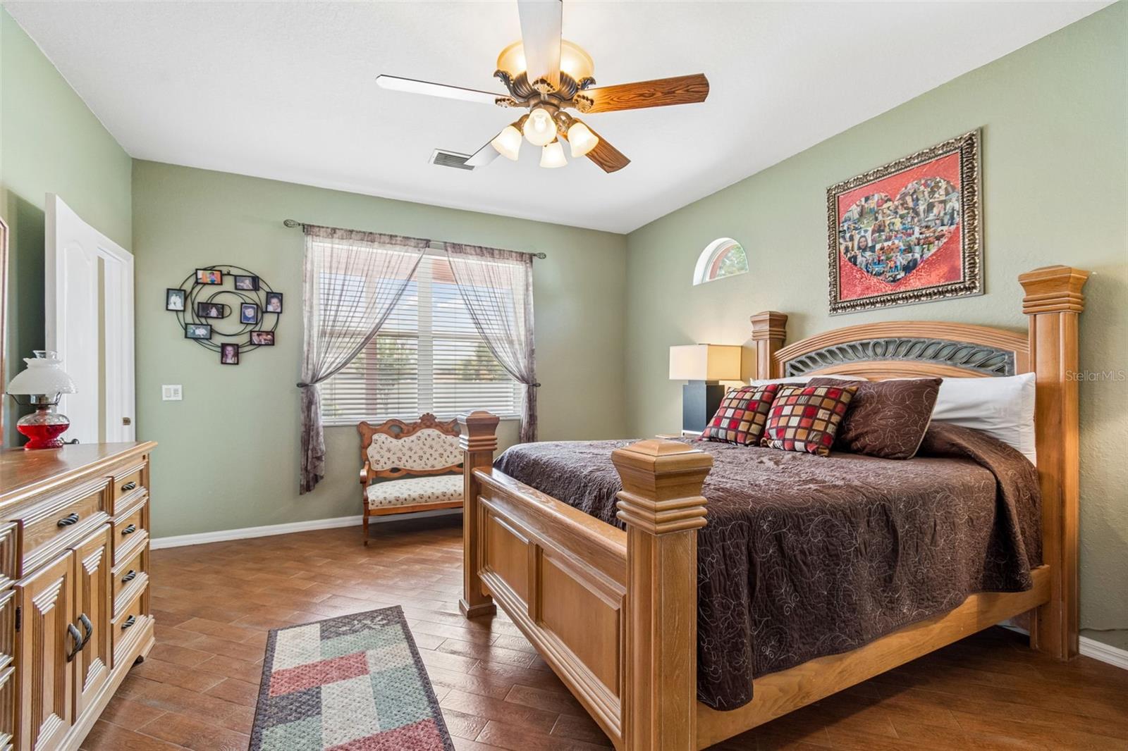 7791 CARVER CT — photo 32