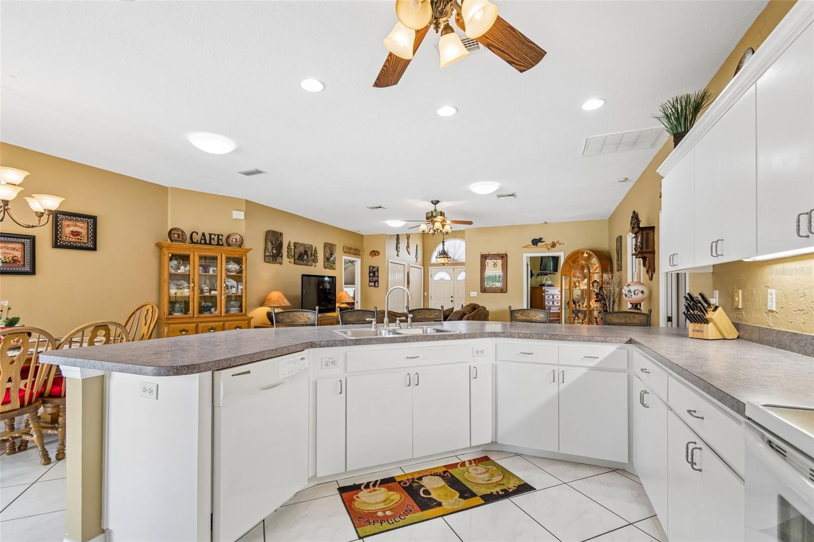 7791 CARVER CT — photo 17